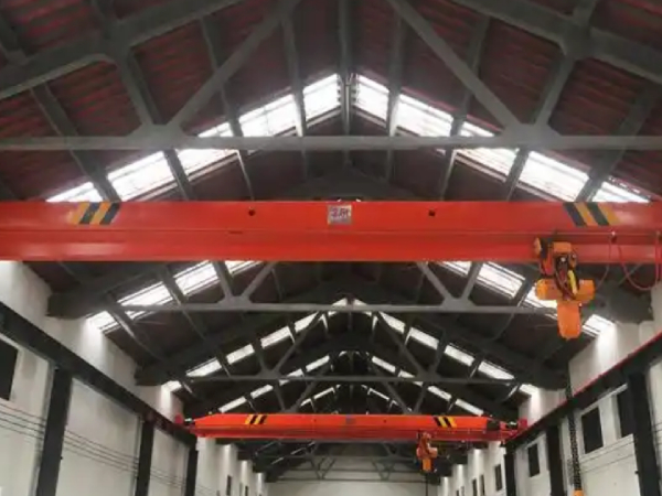 控制箱接線端子松動(dòng)會(huì)導(dǎo)致哪些嚴(yán)重后果？接線端子松動(dòng)對(duì)行車**的威脅