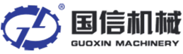 多美多消泡劑廠(chǎng)家